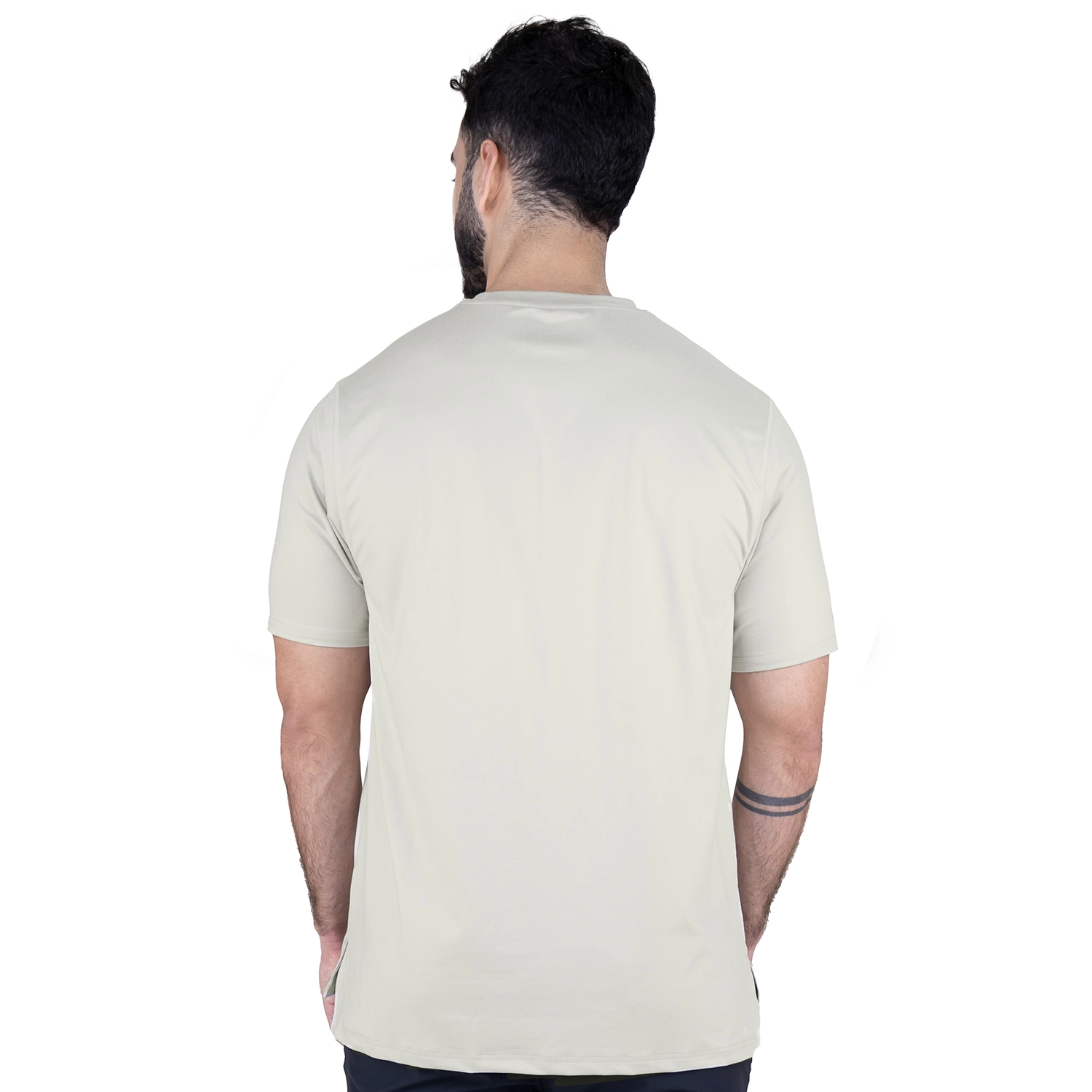 T-shirt Everlast para hombre