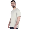 T-shirt Everlast para hombre