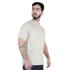 T-shirt Everlast para hombre