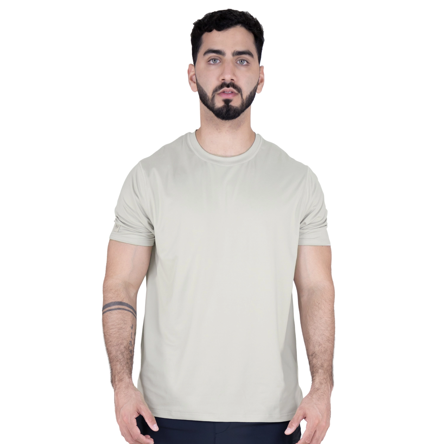 T-shirt Everlast para hombre