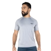T-shirt deportiva Everlast Drift para hombre