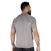 T-shirt para hombre Everlast Drift gris