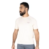 T-shirt Everlast Drift para hombre