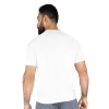 T-shirt Everlast Drift para hombre