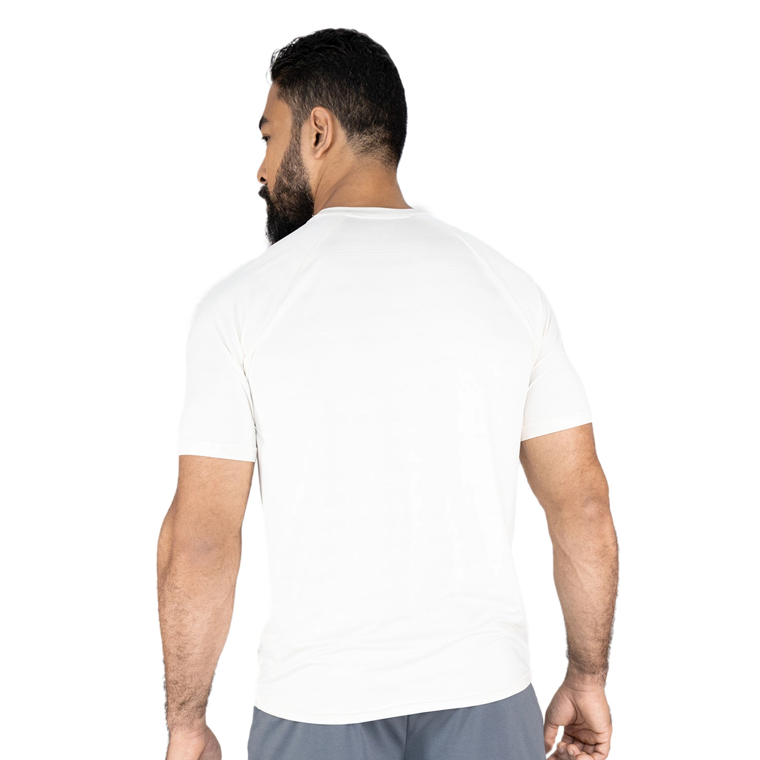 T-shirt Everlast Drift para hombre
