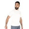 T-shirt Everlast Drift para hombre