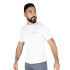 T-shirt Everlast Drift para hombre