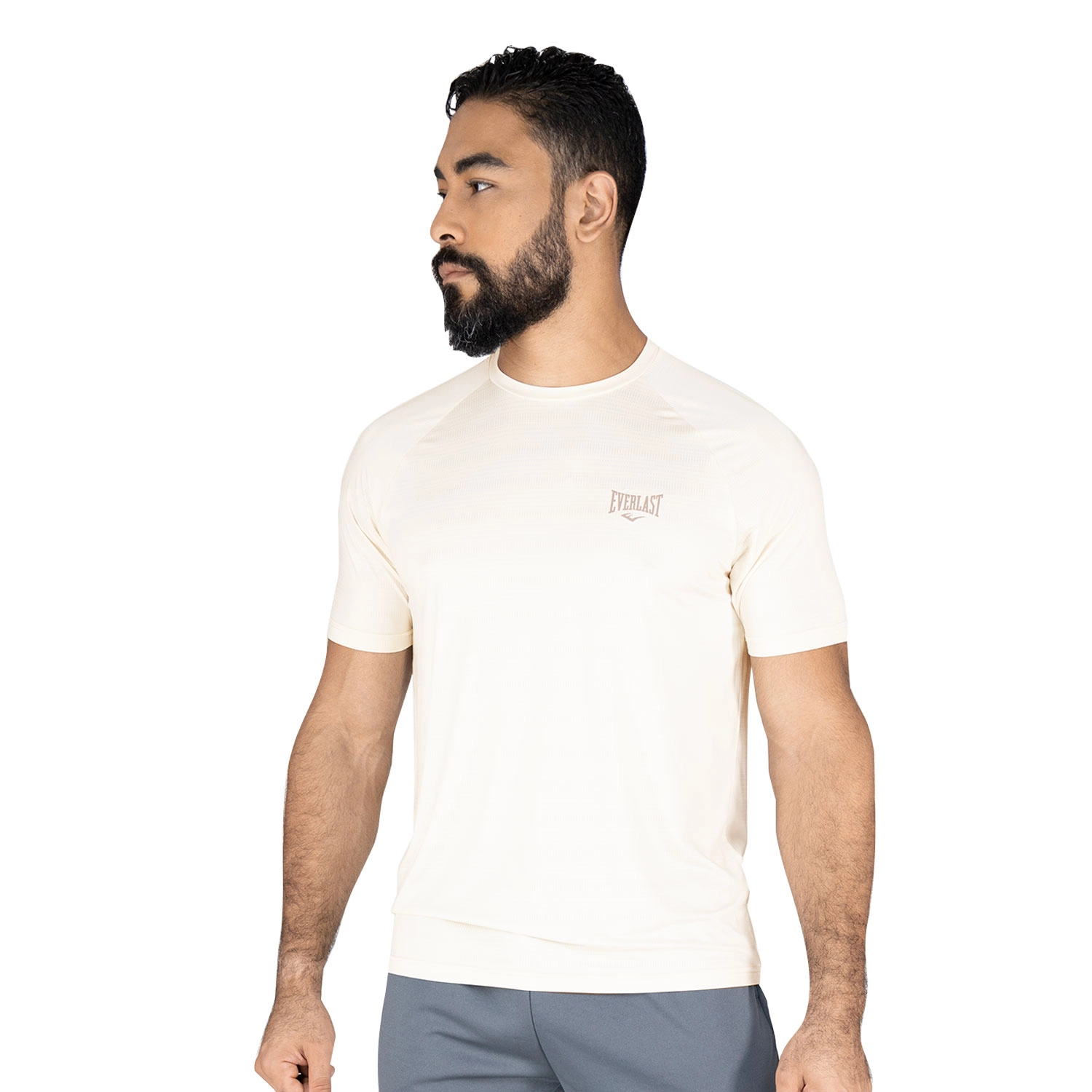 T-shirt Everlast Drift para hombre