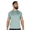 T-shirt deportiva Everlast para hombre