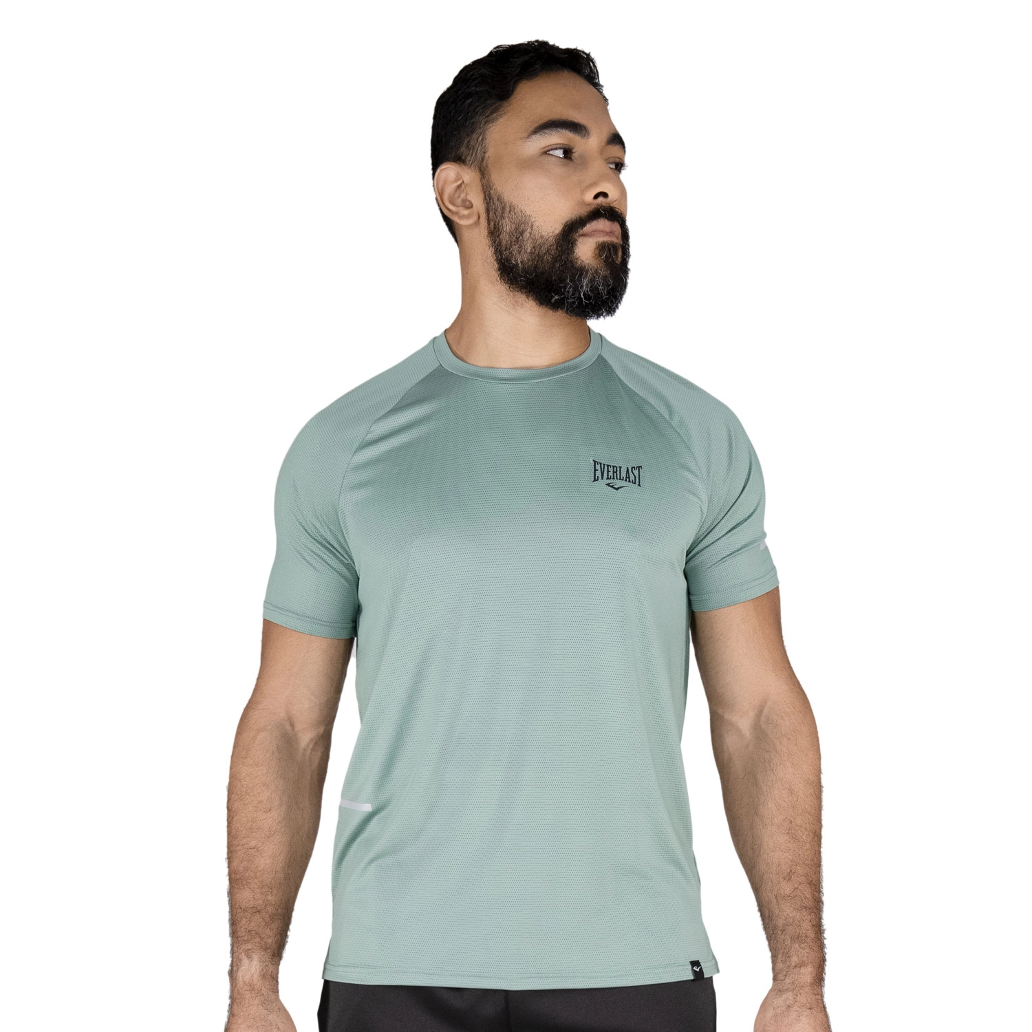 T-shirt deportiva Everlast para hombre