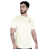 T-shirt Everlast Raft para hombre