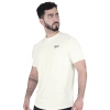 T-shirt Everlast Raft para hombre