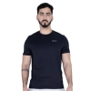 T-shirt deportiva Everlast Falcon II para hombre