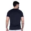 T-shirt deportiva Everlast Falcon II para hombre