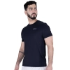 T-shirt deportiva Everlast Falcon II para hombre