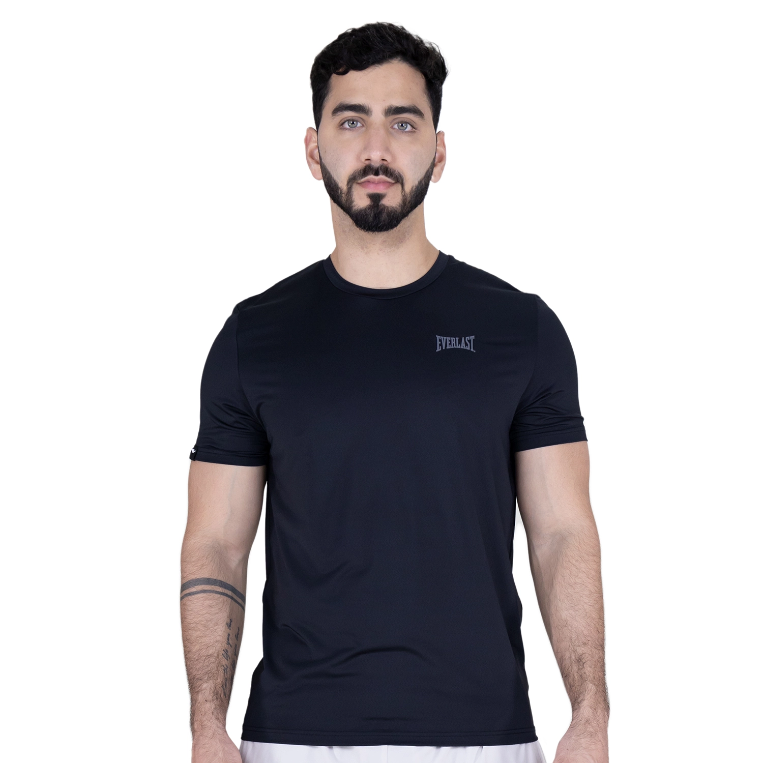 T-shirt deportiva Everlast Falcon II para hombre