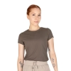 T-shirt para mujer Everlast E-Day