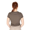 T-shirt para mujer Everlast E-Day