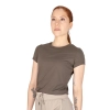 T-shirt para mujer Everlast E-Day