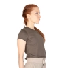 T-shirt para mujer Everlast E-Day