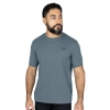 T-shirt Everlast Canyon para hombre