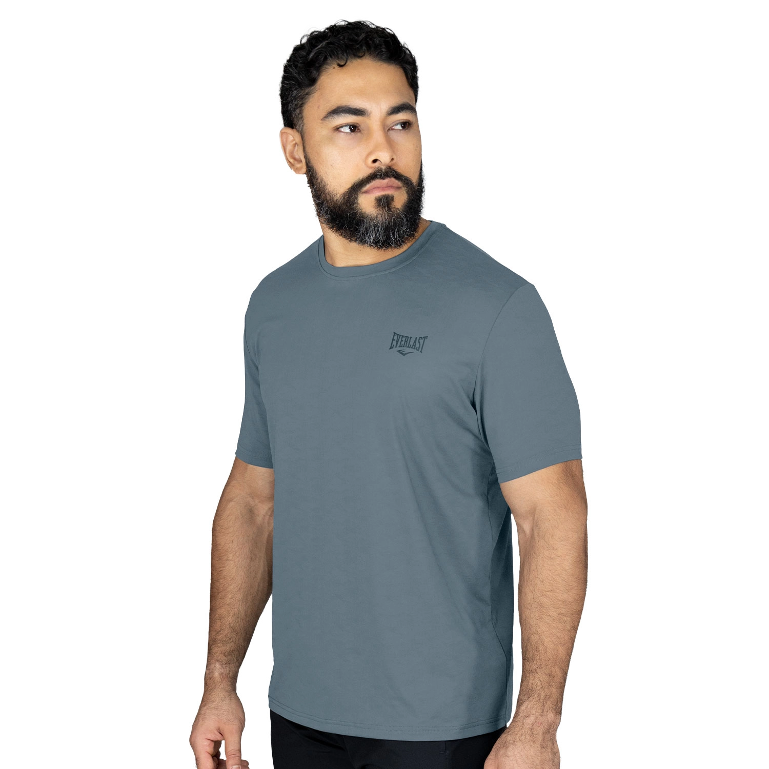 T-shirt Everlast Canyon para hombre