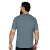 T-shirt Everlast Canyon para hombre