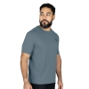 T-shirt Everlast Canyon para hombre