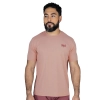 T-shirt Everlast Canyon para hombre