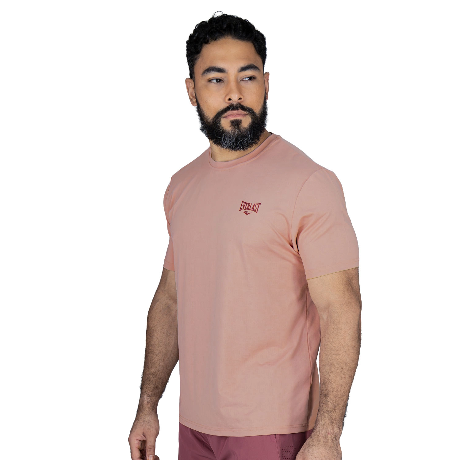 T-shirt Everlast Canyon para hombre
