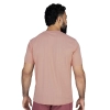 T-shirt Everlast Canyon para hombre
