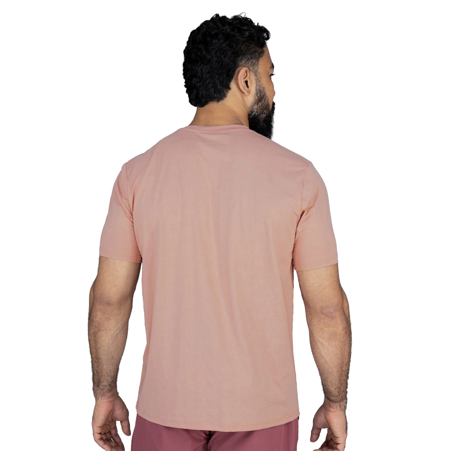 T-shirt Everlast Canyon para hombre