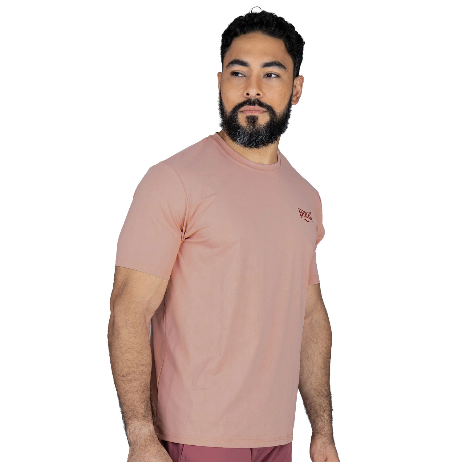T-shirt Everlast Canyon para hombre