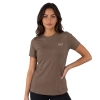 T-shirt Everlast Meadow para mujer