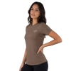 T-shirt Everlast Meadow para mujer