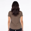 T-shirt Everlast Meadow para mujer