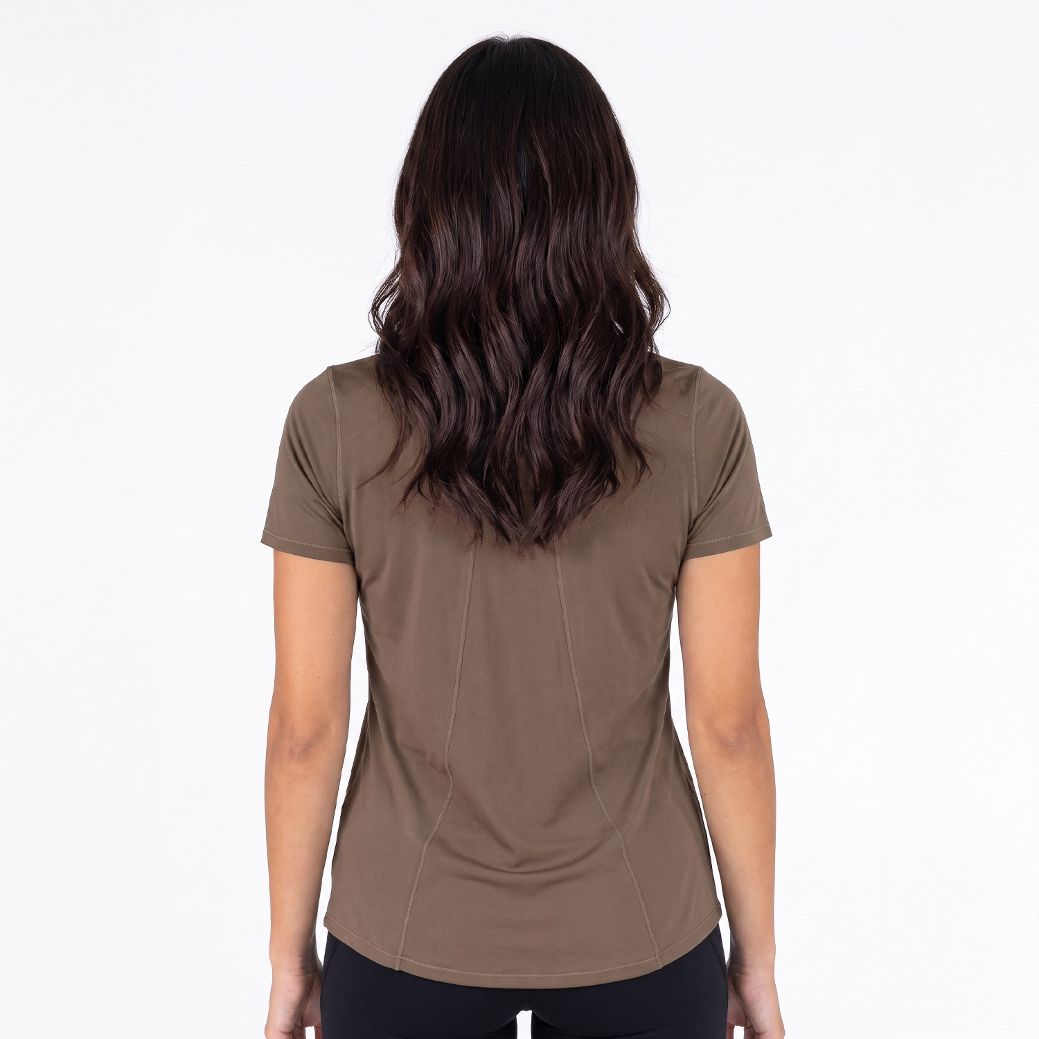 T-shirt Everlast Meadow para mujer