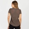T-shirt deportiva Everlast Aero para mujer