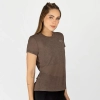 T-shirt deportiva Everlast Aero para mujer