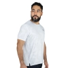 T-shirt deportiva Everlast Jacquard Spin para hombre