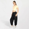 T-shirt corta Everlast Soft para mujer