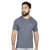 T-shirt deportiva Everlast Highland para hombre