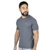 T-shirt deportiva Everlast Highland para hombre