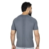 T-shirt deportiva Everlast Highland para hombre