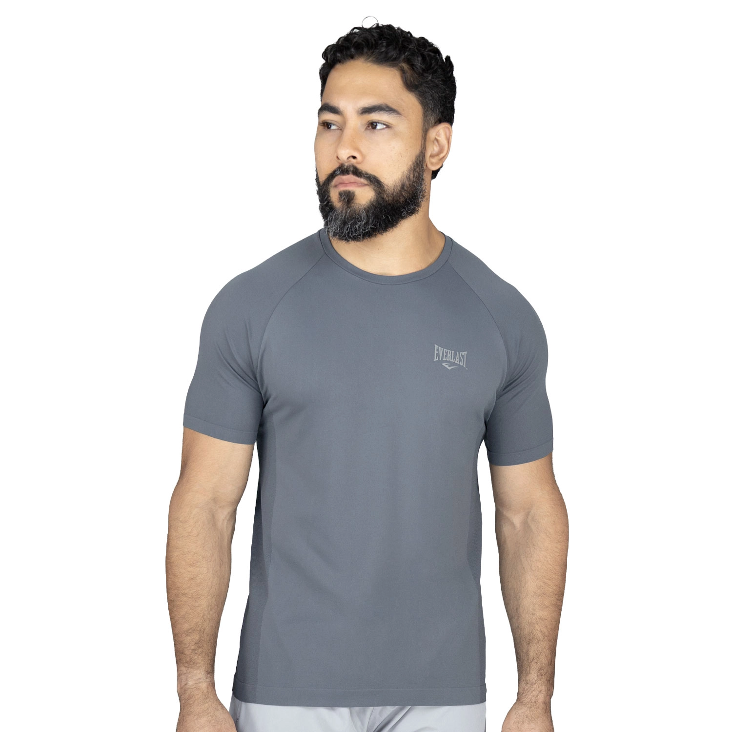 T-shirt deportiva Everlast Highland para hombre
