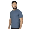 T-shirt Everlast Highland Seamless para hombre