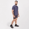 T-shirt deportiva Everlast para hombre