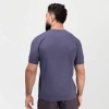 T-shirt deportiva Everlast para hombre