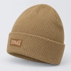 Beanie Everlast