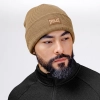Beanie Everlast